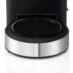 WMF EL-Ekspres przelewowy 10filiżanek Stelio Aroma - 6