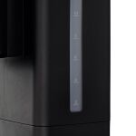 WMF EL-Ekspres przelewowy 10filiżanek Stelio Aroma - 7