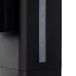 WMF EL-Ekspres przelewowy 10filiżanek Stelio Aroma - 7