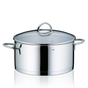 KELA-Garnek z pokrywką 4,75 l Cailin