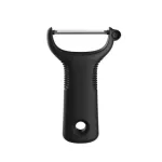 OXO-Obieraczka Y czarna, Good Grips - 2