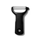 OXO-Obieraczka Y czarna, Good Grips - 3