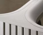 JJ-Kosz na pranie 90L, ecru, Tota Twin Luxe - 6