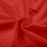 Prześcieradło frotte z gumką 029/170/180x200 - 4