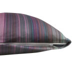 Poszewka jersey exclusive 2429/40x40 - 2