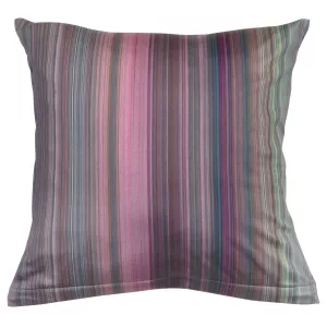 Poszewka jersey exclusive 2429/40x40