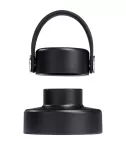 HF-Zakrętka Wide Flex Chug Cap Black - 10