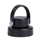 HF-Zakrętka Wide Flex Chug Cap Black - 11