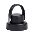 HF-Zakrętka Wide Flex Chug Cap , czarna - 11