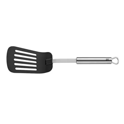 WMF-Łopatka, Profi Plus