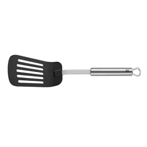 WMF-Łopatka, Profi Plus