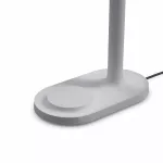 Emendo lamp with Qi wireless charger Cloud - 7