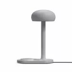 Emendo lamp with Qi wireless charger Cloud - 5