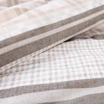 Pościel bawełniana 71489/1 180x200 COTTONLOVE - 4