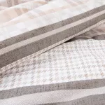 Pościel bawełniana 71489/1 180x200 COTTONLOVE - 4