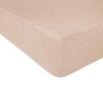 Prześcieradło frotte z gumką 018/130/140x200 - 5
