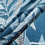 Pościel satyna bawełniana(P) IRENE/220x200 LUXURY PREMIUM - 3