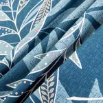 Pościel satyna bawełniana(P) IRENE/220x200 LUXURY PREMIUM (promocja) - 3