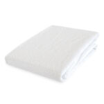 Ochraniacz na materac 9135/70x140. - 3