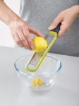 JJ-Tarka/zester z elementem czyszczącym Handi-Zest - 3