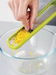 JJ-Tarka/zester z elementem czyszczącym Handi-Zest - 4