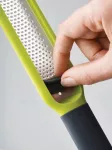 JJ-Tarka/zester z elementem czyszczącym Handi-Zest - 5