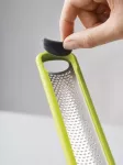 JJ-Tarka/zester z elementem czyszczącym Handi-Zest - 6
