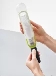 JJ-Tarka/zester z elementem czyszczącym Handi-Zest - 7
