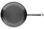 WMF-Patelnia 28cm Profi Resist - 2