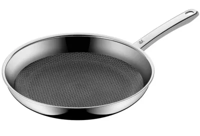 WMF-Patelnia 28cm Profi Resist