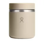 HF-Termos obiadowy 28 oz, kolor oat - 2