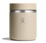 HF-Termos obiadowy 28 oz, kolor oat - 4