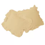Poszewka bawełniana komplet SOYBEAN/2x40x40 STONEWASHED - 5