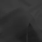 Poszewka satyna bambusowo-bawełniana STRIPE BLACK/70x80 z listwą - 4