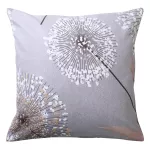 Poszewka flanela 31513/2/40x40 FLANELOVE - 2