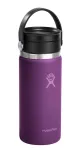 HF-Butelka termiczna 16 oz Wide Flex Sip Beachplum - 3