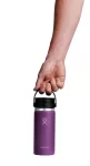 HF-Butelka termiczna 16 oz Wide Flex Sip Beachplum - 4