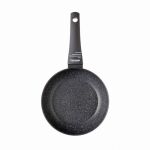 MO-Patelnia 20cm, Yes!, indukcja - 2