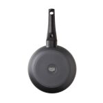 MO-Patelnia 20cm, Yes!, indukcja - 3