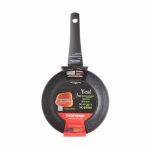 MO-Patelnia 20cm, Yes!, indukcja - 4