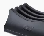 JJ- Zestaw rondli Space Steel - 10