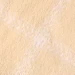 Koc T Bawełniany/PS1675D/150x200 - 5