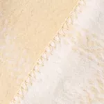 Koc T Bawełniany/PS1675D/150x200 - 7