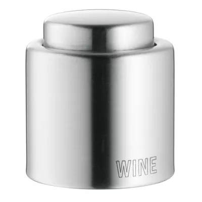 WMF-Korek do wina, Clever and More