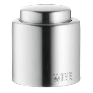 WMF-Korek do wina, Clever and More