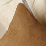 Poszewka dekoracyjna PANOROMA-357/45x45 - 4