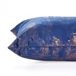 Poszewka dekoracyjna VARAK-517BAK/40x40 - 2