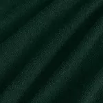 Pościel frotte zielony 46/160x200 - 3