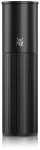 WMF-Młynek Singature Black - 2