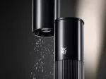 WMF-Młynek Singature Black - 5
